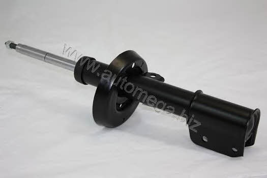 AutoMega 3003440042 Front suspension shock absorber 3003440042: Buy near me in Poland at 2407.PL - Good price!