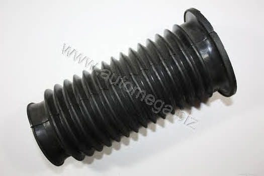 AutoMega 3003440435 Shock absorber boot 3003440435: Buy near me in Poland at 2407.PL - Good price!