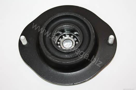 AutoMega 3003440508 Suspension Strut Support Mount 3003440508: Buy near me in Poland at 2407.PL - Good price!