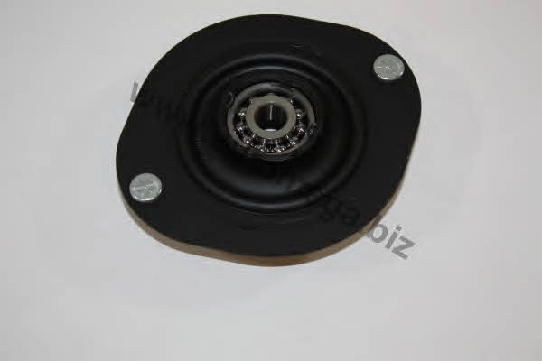 AutoMega 3003440509 Suspension Strut Support Mount 3003440509: Buy near me in Poland at 2407.PL - Good price!