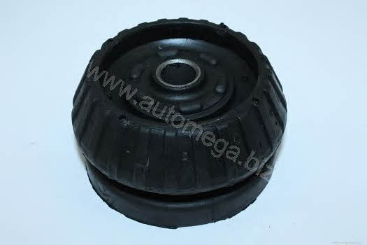 AutoMega 3003440512 Front Shock Absorber Support 3003440512: Buy near me in Poland at 2407.PL - Good price!