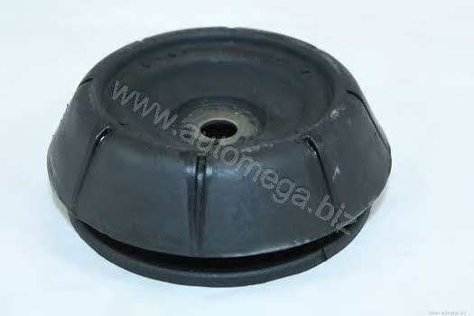 AutoMega 3003440523 Suspension Strut Support Mount 3003440523: Buy near me in Poland at 2407.PL - Good price!
