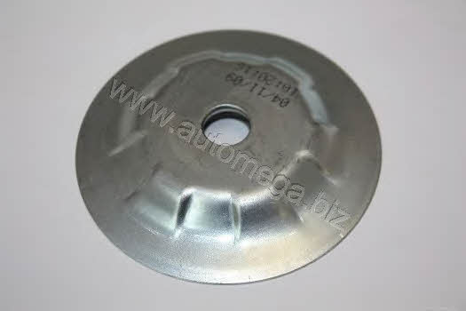 AutoMega 3003440524 Shock absorber bearing 3003440524: Buy near me in Poland at 2407.PL - Good price!