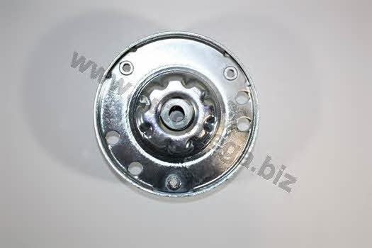 AutoMega 3003440538 Suspension Strut Support Mount 3003440538: Buy near me in Poland at 2407.PL - Good price!