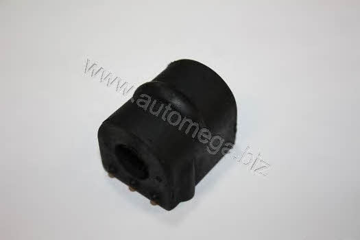 AutoMega 3003500104 Front stabilizer bush 3003500104: Buy near me in Poland at 2407.PL - Good price!