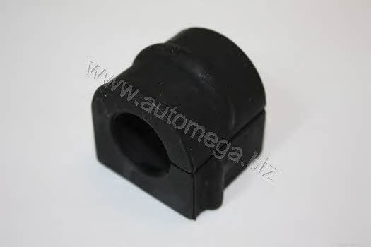 AutoMega 3003500147 Front stabilizer bush 3003500147: Buy near me in Poland at 2407.PL - Good price!
