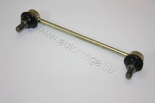 AutoMega 3003500605 Rod/Strut, stabiliser 3003500605: Buy near me at 2407.PL in Poland at an Affordable price!