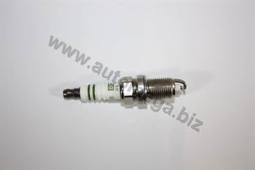 AutoMega 1012140041 Spark plug 1012140041: Buy near me in Poland at 2407.PL - Good price!