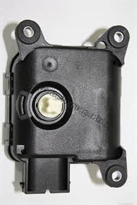 AutoMega 1018450758 Cabin heater damper drive 1018450758: Buy near me in Poland at 2407.PL - Good price!