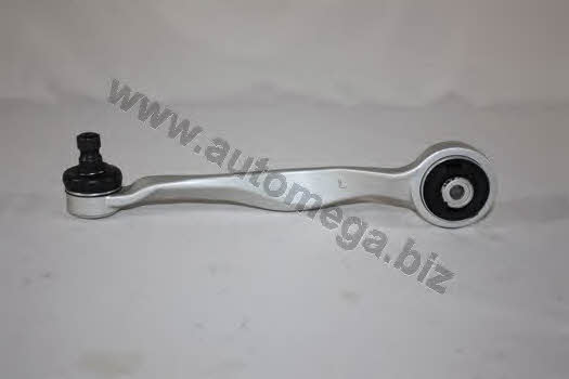 AutoMega 1040705094D0D Track Control Arm 1040705094D0D: Buy near me in Poland at 2407.PL - Good price!