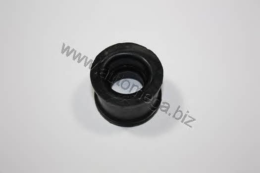 AutoMega 1041100457D0 Front stabilizer bush 1041100457D0: Buy near me at 2407.PL in Poland at an Affordable price!