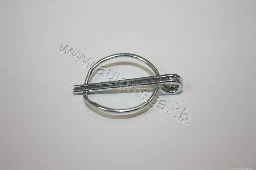 AutoMega 3003530900 Cotter pin 3003530900: Buy near me in Poland at 2407.PL - Good price!