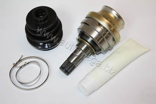 AutoMega 3003740027 CV joint 3003740027: Buy near me in Poland at 2407.PL - Good price!
