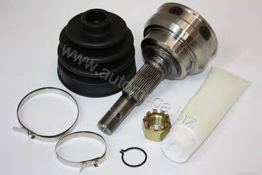 AutoMega 3003740176 CV joint 3003740176: Buy near me in Poland at 2407.PL - Good price!