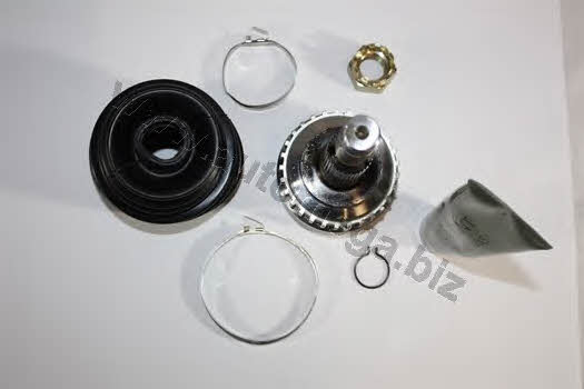 AutoMega 3003740351 CV joint 3003740351: Buy near me in Poland at 2407.PL - Good price!