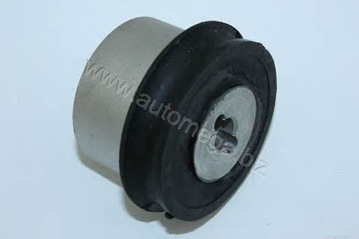 AutoMega 3004230302 Control Arm-/Trailing Arm Bush 3004230302: Buy near me at 2407.PL in Poland at an Affordable price!