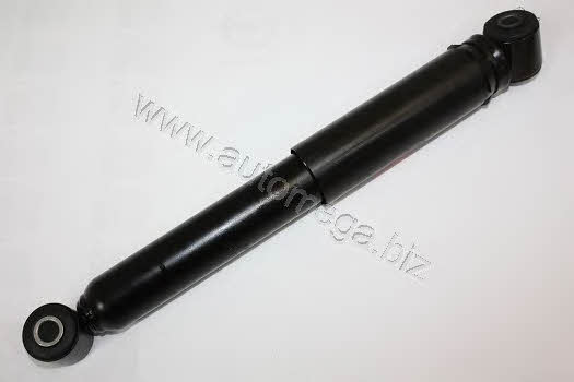 AutoMega 3004360282 Shock absorber assy 3004360282: Buy near me in Poland at 2407.PL - Good price!