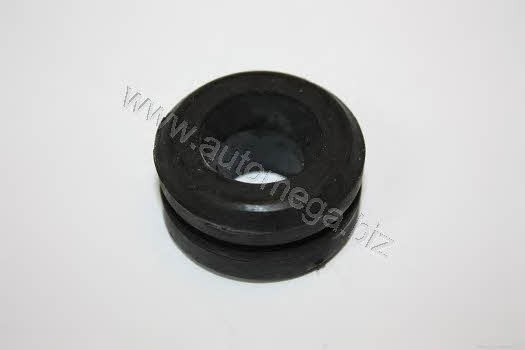AutoMega 3004360943 Rubber buffer, suspension 3004360943: Buy near me in Poland at 2407.PL - Good price!