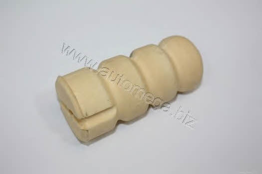 AutoMega 3004360955 Rubber buffer, suspension 3004360955: Buy near me in Poland at 2407.PL - Good price!