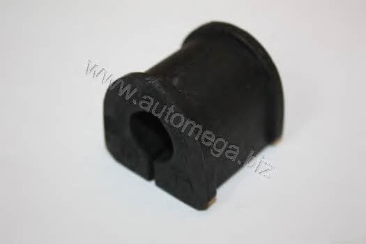 AutoMega 3004440163 Rear stabilizer bush 3004440163: Buy near me in Poland at 2407.PL - Good price!