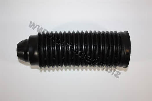 AutoMega 1041301751H0 Shock absorber boot 1041301751H0: Buy near me in Poland at 2407.PL - Good price!
