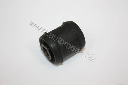 AutoMega 104190081701 Silent block steering rack 104190081701: Buy near me at 2407.PL in Poland at an Affordable price!