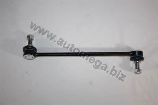 AutoMega 1048170516 Rod/Strut, stabiliser 1048170516: Buy near me in Poland at 2407.PL - Good price!