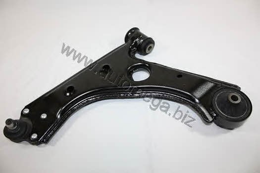AutoMega 1053520039 Track Control Arm 1053520039: Buy near me in Poland at 2407.PL - Good price!