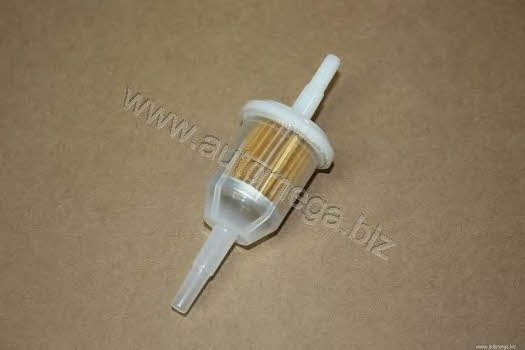 AutoMega 302010511803C Fuel filter 302010511803C: Buy near me at 2407.PL in Poland at an Affordable price!