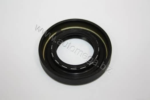 AutoMega 303110113020 Oil seal 303110113020: Buy near me in Poland at 2407.PL - Good price!