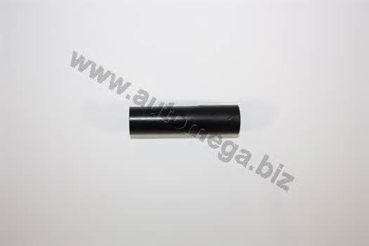 AutoMega 3039904134A0A Control Arm-/Trailing Arm Bush 3039904134A0A: Buy near me at 2407.PL in Poland at an Affordable price!