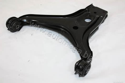 AutoMega 304070147895A Track Control Arm 304070147895A: Buy near me in Poland at 2407.PL - Good price!