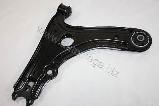 AutoMega 304070151191B Track Control Arm 304070151191B: Buy near me in Poland at 2407.PL - Good price!