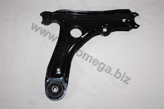 AutoMega 3040701511H0 Track Control Arm 3040701511H0: Buy near me in Poland at 2407.PL - Good price!