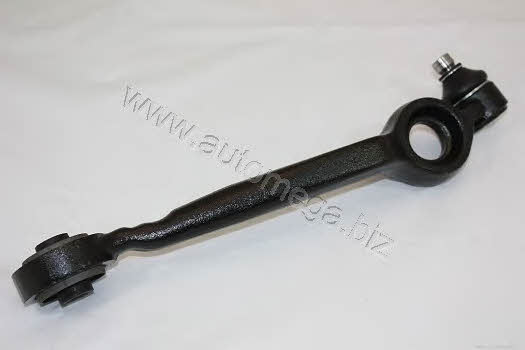 AutoMega 3040701514A0 Suspension arm front lower left 3040701514A0: Buy near me in Poland at 2407.PL - Good price!