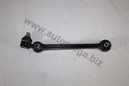 AutoMega 304070151861B Track Control Arm 304070151861B: Buy near me in Poland at 2407.PL - Good price!