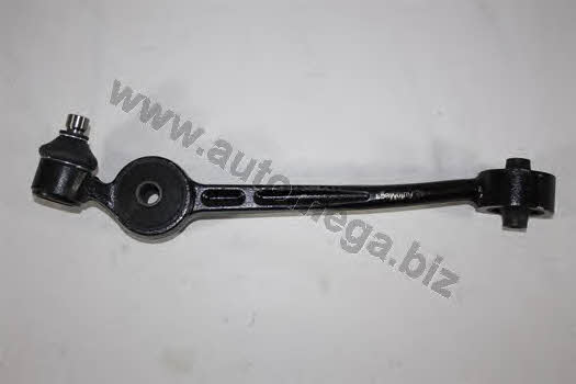 AutoMega 304070152437A Track Control Arm 304070152437A: Buy near me in Poland at 2407.PL - Good price!