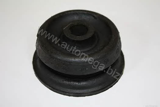 AutoMega 3040701832D0A Front Shock Absorber Support 3040701832D0A: Buy near me in Poland at 2407.PL - Good price!
