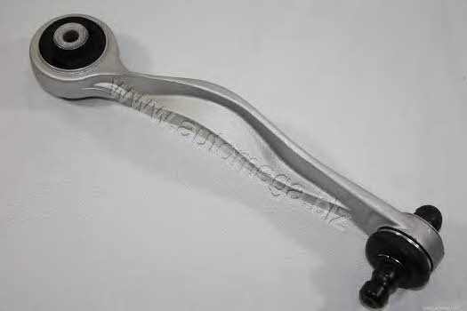 AutoMega 3040705104D0J Suspension arm front upper right 3040705104D0J: Buy near me in Poland at 2407.PL - Good price!