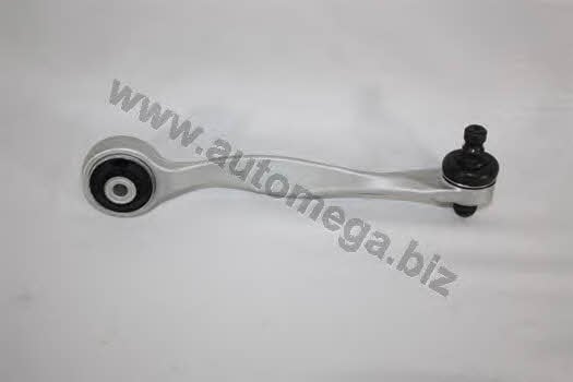 AutoMega 3040705108E0A Suspension arm front upper right 3040705108E0A: Buy near me at 2407.PL in Poland at an Affordable price!