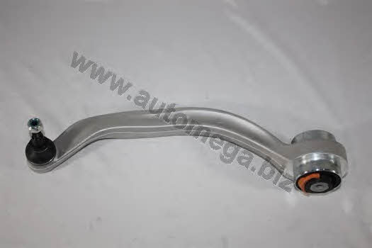 AutoMega 3040706938E0Q Suspension arm front lower left 3040706938E0Q: Buy near me in Poland at 2407.PL - Good price!