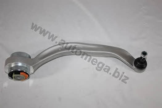 AutoMega 3040706944D0N Suspension arm front lower left 3040706944D0N: Buy near me in Poland at 2407.PL - Good price!