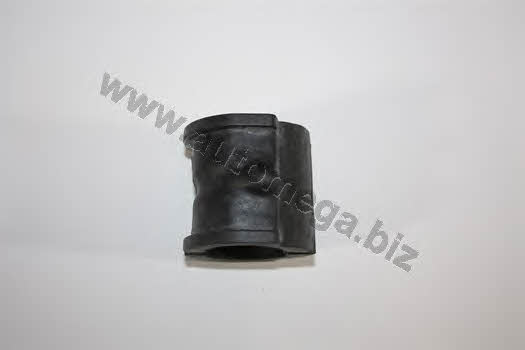 AutoMega 304110041291C Front stabilizer bush 304110041291C: Buy near me at 2407.PL in Poland at an Affordable price!