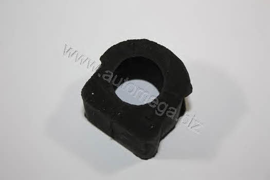 AutoMega 3041103141J0C Front stabilizer bush 3041103141J0C: Buy near me at 2407.PL in Poland at an Affordable price!