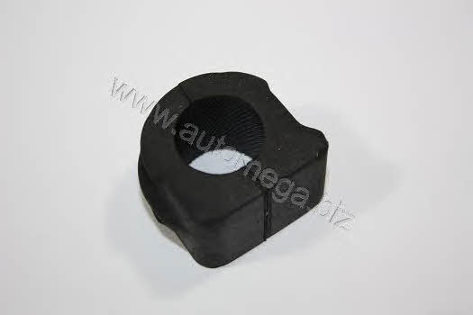 AutoMega 3041103141J0T Front stabilizer bush 3041103141J0T: Buy near me in Poland at 2407.PL - Good price!