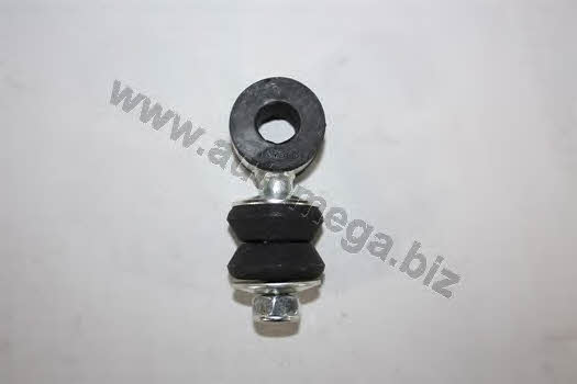 AutoMega 304110315191 Rod/Strut, stabiliser 304110315191: Buy near me at 2407.PL in Poland at an Affordable price!