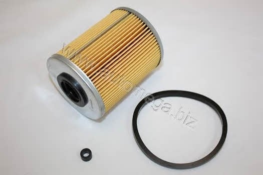 AutoMega 3045020627 Oil Filter 3045020627: Buy near me in Poland at 2407.PL - Good price!