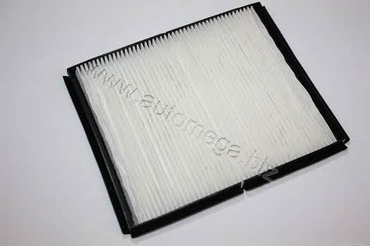 AutoMega 3047080106 Filter, interior air 3047080106: Buy near me in Poland at 2407.PL - Good price!