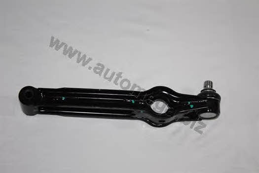 AutoMega 3047080233 Track Control Arm 3047080233: Buy near me in Poland at 2407.PL - Good price!