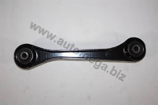 AutoMega 3050105301K0C Steering tie rod 3050105301K0C: Buy near me in Poland at 2407.PL - Good price!